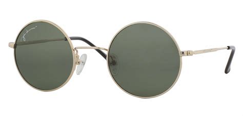 cheap john lennon sunglasses|john lennon sunglasses for sale.